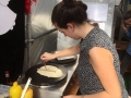 IMG-20170926-WA0015