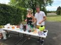IMG-20180716-WA0003
