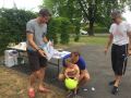 IMG-20180717-WA0014