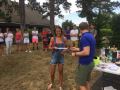 IMG-20180717-WA0026