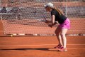IMG_0797-LR
