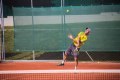 IMG_0802-LR