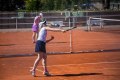 IMG_0803-LR