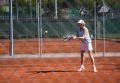 IMG_0807-LR