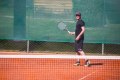 IMG_0811-LR