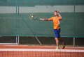 IMG_0817-LR