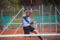 IMG_0820-LR