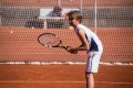 IMG_0844-LR