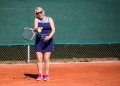 IMG_0848-LR