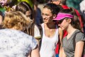 IMG_0849-LR