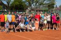 IMG_0856-LR
