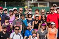 IMG_0858-LR