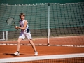 IMG_0837-LR