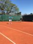 IMG-20180421-WA0014