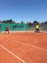 IMG-20180421-WA0017