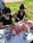 IMG-20180421-WA0021