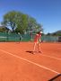 IMG-20180421-WA0033