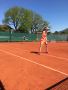 IMG-20180421-WA0034