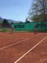 IMG-20180421-WA0037