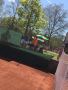 IMG-20180421-WA0039