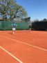 IMG-20180421-WA0042