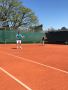 IMG-20180421-WA0043