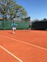 IMG-20180421-WA0044