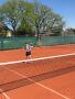 IMG-20180421-WA0045