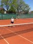 IMG-20180421-WA0046