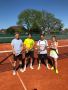 IMG-20180422-WA0000