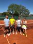 IMG-20180423-WA0001