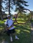 IMG-20180423-WA0002