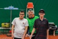 Special Oympics 08.02.20-12