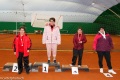 Special Oympics 08.02.20-125
