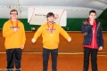 Special Oympics 08.02.20-129