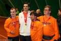 Special Oympics 08.02.20-137