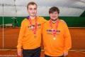 Special Oympics 08.02.20-142