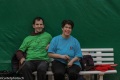 Special Oympics 08.02.20-22