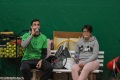 Special Oympics 08.02.20-23