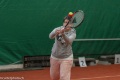 Special Oympics 08.02.20-25