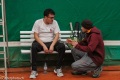 Special Oympics 08.02.20-29