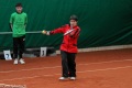 Special Oympics 08.02.20-38