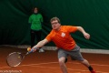 Special Oympics 08.02.20-39