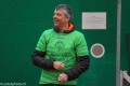Special Oympics 08.02.20-70