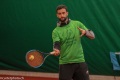 Special Oympics 08.02.20-71
