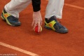 Special Oympics 08.02.20-86
