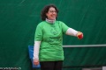 Special Oympics 08.02.20-87
