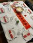 2023.04.29-deco-table-club-house