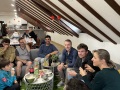 2023.04.29-apero-soiree-gros-plan-droit