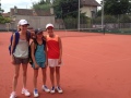 IC 2016 filles u12